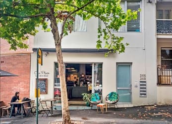 266 Bourke Street Darlinghurst NSW 2010 - Image 1