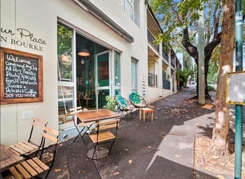 266 Bourke Street Darlinghurst NSW 2010 - Image 2