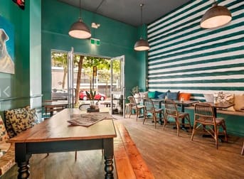 266 Bourke Street Darlinghurst NSW 2010 - Image 3