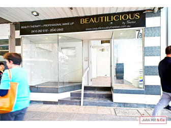 7A Burwood Road Burwood NSW 2134 - Image 1