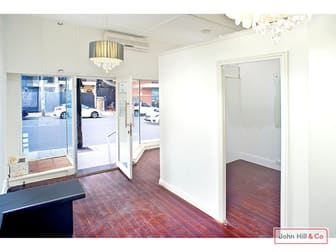 7A Burwood Road Burwood NSW 2134 - Image 3