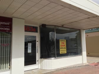 483a Brighton Road Brighton SA 5048 - Image 1