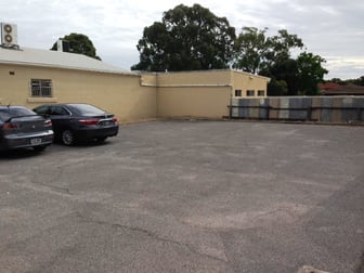 483a Brighton Road Brighton SA 5048 - Image 2
