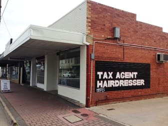 483a Brighton Road Brighton SA 5048 - Image 3