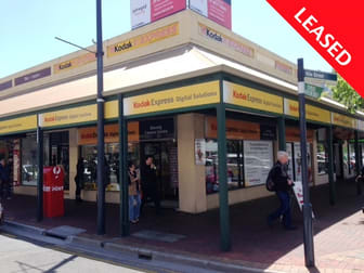 59 Jetty Road Glenelg SA 5045 - Image 1
