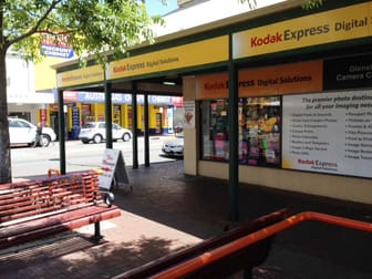 59 Jetty Road Glenelg SA 5045 - Image 3