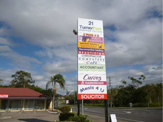 10/21 Peachester Road Beerwah QLD 4519 - Image 1