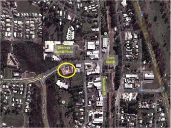 10/21 Peachester Road Beerwah QLD 4519 - Image 3