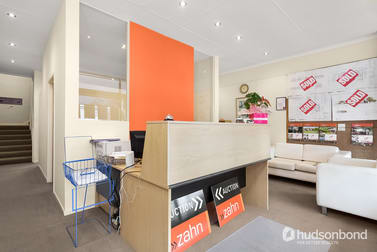 16 Macedon Road Templestowe Lower VIC 3107 - Image 2