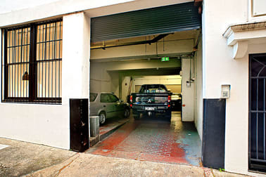 13-15 Levey Street Chippendale NSW 2008 - Image 1