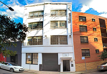 13-15 Levey Street Chippendale NSW 2008 - Image 2