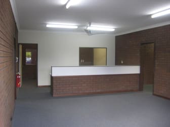 29 Yampi Way Willetton WA 6155 - Image 3