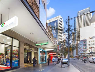 250 Pitt Street Sydney NSW 2000 - Image 2