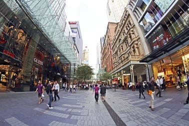 250 Pitt Street Sydney NSW 2000 - Image 3