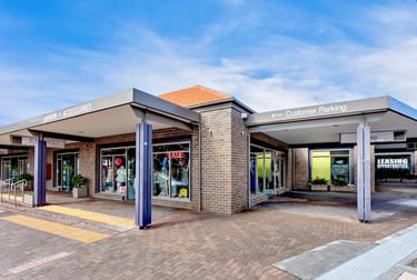 191 Ramsay Street Haberfield NSW 2045 - Image 1