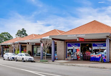 191 Ramsay Street Haberfield NSW 2045 - Image 2