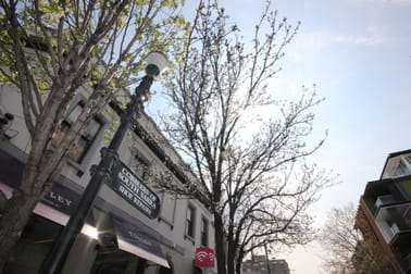 Shop 1/101-105 Toorak Road South Yarra VIC 3141 - Image 3
