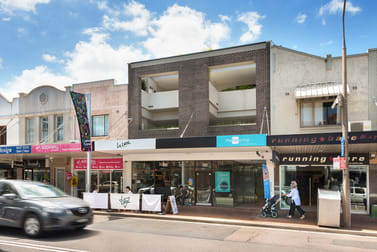 Shop 2/152-154 Longueville Road Lane Cove NSW 2066 - Image 3