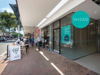 Shop 2/152-154 Longueville Road Lane Cove NSW 2066 - Image 1