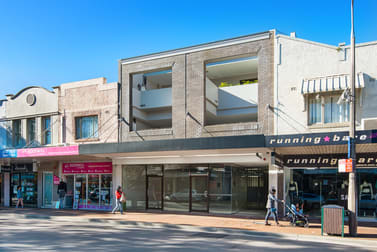 Shops 3&4/152-154 Longueville Road Lane Cove NSW 2066 - Image 2