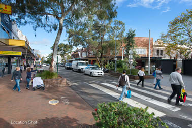 Shops 3&4/152-154 Longueville Road Lane Cove NSW 2066 - Image 3