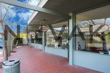 2/35 Adams Street Curl Curl NSW 2096 - Image 1