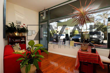 2/35 Adams Street Curl Curl NSW 2096 - Image 3