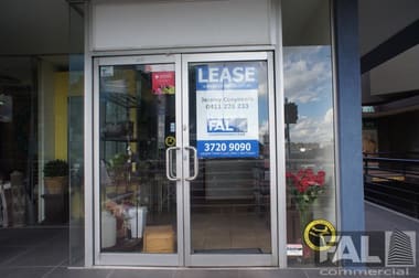 Shop/32 Park Road Milton QLD 4064 - Image 2