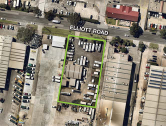 42-44 Elliott Road Dandenong VIC 3175 - Image 1