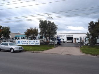 42-44 Elliott Road Dandenong VIC 3175 - Image 2
