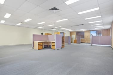 33-35 St Andrews Street Maitland NSW 2320 - Image 2