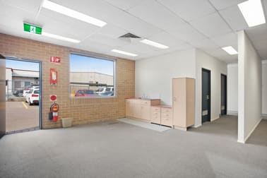 33-35 St Andrews Street Maitland NSW 2320 - Image 3