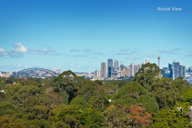 Penthouse/152-154 Longueville Road Lane Cove NSW 2066 - Image 1