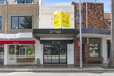 188 Military Road Neutral Bay NSW 2089 - Image 2