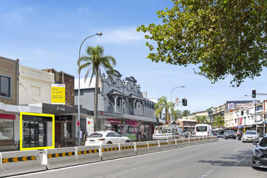 188 Military Road Neutral Bay NSW 2089 - Image 3