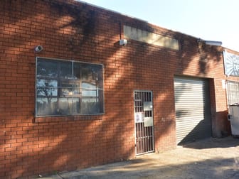 5/26 Phillips Rd Kogarah NSW 2217 - Image 1