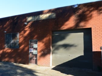 5/26 Phillips Rd Kogarah NSW 2217 - Image 2