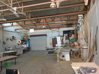 5/26 Phillips Rd Kogarah NSW 2217 - Image 3