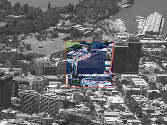 Darlinghurst NSW 2010 - Image 1