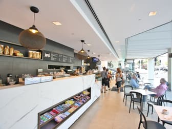 Darlinghurst NSW 2010 - Image 2