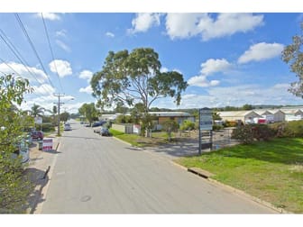 Unit 3A, 27 Barndioota Road Salisbury Plain SA 5109 - Image 3