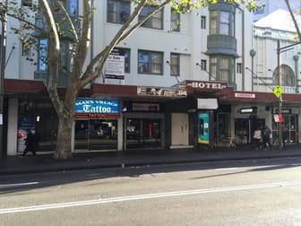 13 Darlinghurst Road Potts Point NSW 2011 - Image 2