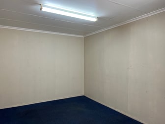 Kelvin Grove QLD 4059 - Image 2