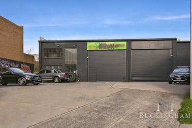 10A George Court Greensborough VIC 3088 - Image 1