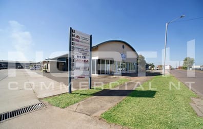 Unit 12/4 College Road Berrimah NT 0828 - Image 1