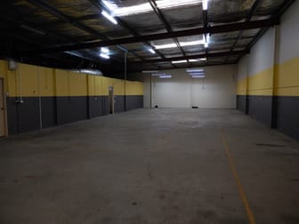 170 Campbell Street Belmont WA 6104 - Image 2