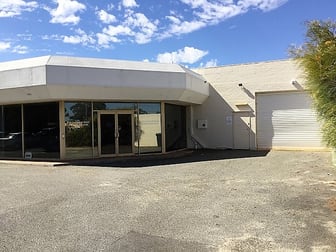 170 Campbell Street Belmont WA 6104 - Image 1