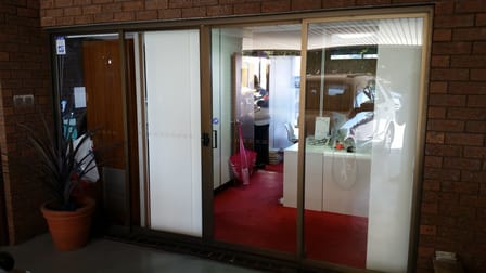 Suite 2/84 Victoria Road Drummoyne NSW 2047 - Image 1