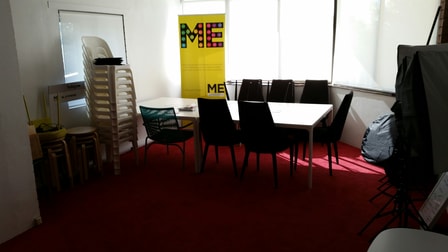 Suite 2/84 Victoria Road Drummoyne NSW 2047 - Image 2