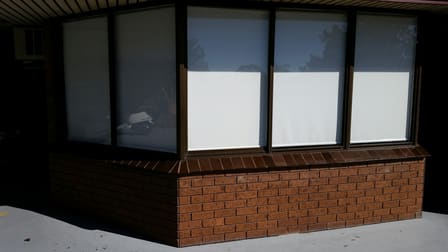 Suite 2/84 Victoria Road Drummoyne NSW 2047 - Image 3